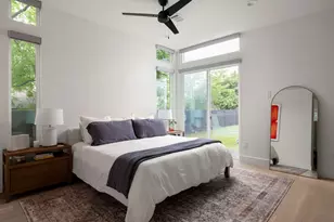 3710 Manorwood Rd, Austin, TX 78723 - Photo 18