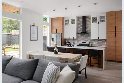 3710 Manorwood Road, Austin, TX 78723 - Photo 4