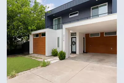 3710 Manorwood Road, Austin, TX 78723 - Photo 38