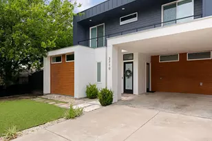 3710 Manorwood Rd, Austin, TX 78723 - Photo 38