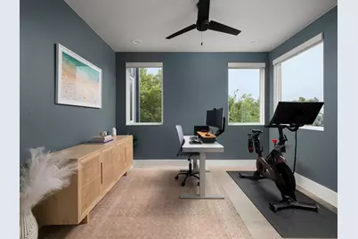 3710 Manorwood Road, Austin, TX 78723 - Photo 24