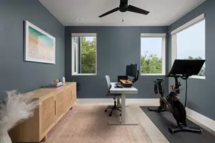 3710 Manorwood Rd, Austin, TX 78723 - Photo 24