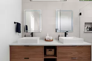 3710 Manorwood Rd, Austin, TX 78723 - Photo 22