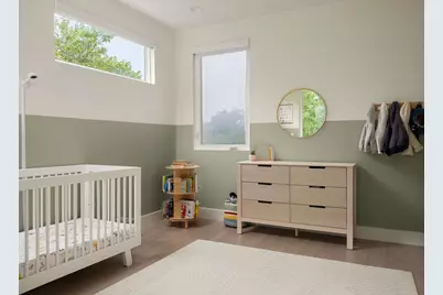 3710 Manorwood Road, Austin, TX 78723 - Photo 28