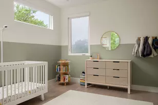 3710 Manorwood Rd, Austin, TX 78723 - Photo 28