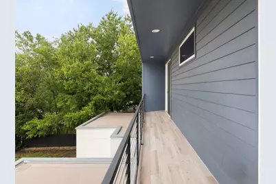 3710 Manorwood Road, Austin, TX 78723 - Photo 26
