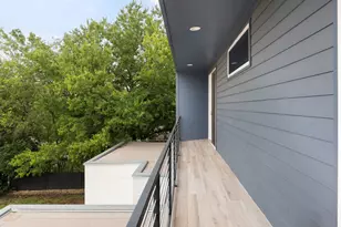 3710 Manorwood Rd, Austin, TX 78723 - Photo 26