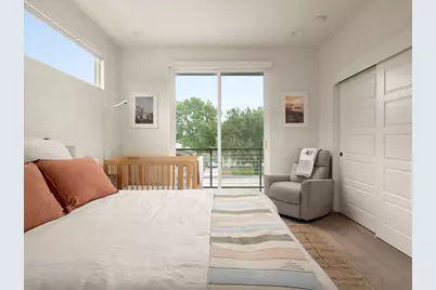 3710 Manorwood Road, Austin, TX 78723 - Photo 32