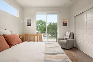 3710 Manorwood Rd, Austin, TX 78723 - Photo 32