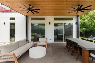 3710 Manorwood Rd, Austin, TX 78723 - Photo 34