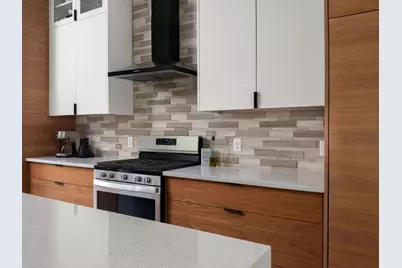 3710 Manorwood Road, Austin, TX 78723 - Photo 14