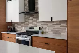 3710 Manorwood Rd, Austin, TX 78723 - Photo 14