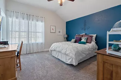 209 Birkshire Drive, Georgetown, TX 78626 - Photo 26