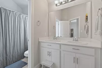 209 Birkshire Drive, Georgetown, TX 78626 - Photo 28