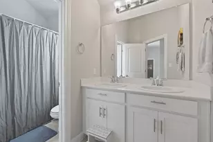 209 Birkshire Dr, Georgetown, TX 78626 - Photo 28