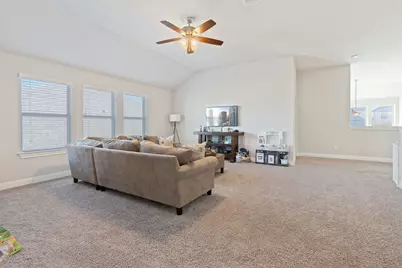 209 Birkshire Drive, Georgetown, TX 78626 - Photo 24