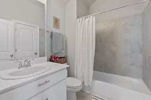 209 Birkshire Dr, Georgetown, TX 78626 - Photo 26
