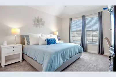 209 Birkshire Drive, Georgetown, TX 78626 - Photo 18