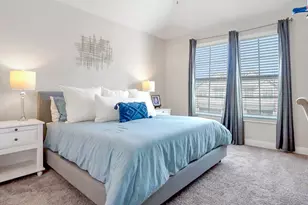 209 Birkshire Dr, Georgetown, TX 78626 - Photo 18