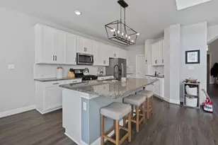 209 Birkshire Dr, Georgetown, TX 78626 - Photo 10
