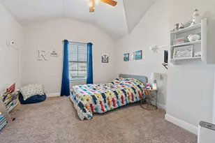 209 Birkshire Dr, Georgetown, TX 78626 - Photo 30