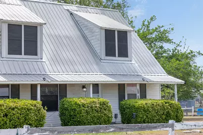 763 Upper Elgin River Road, Elgin, TX 78621 - Photo 12