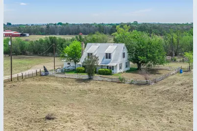 763 Upper Elgin River Road, Elgin, TX 78621 - Photo 2
