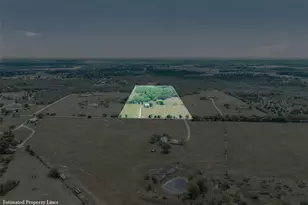 763 Upper Elgin River Rd, Elgin, TX 78621 - Photo 1