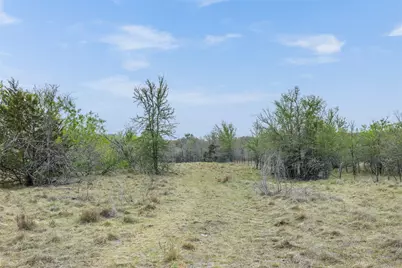 763 Upper Elgin River Road, Elgin, TX 78621 - Photo 20