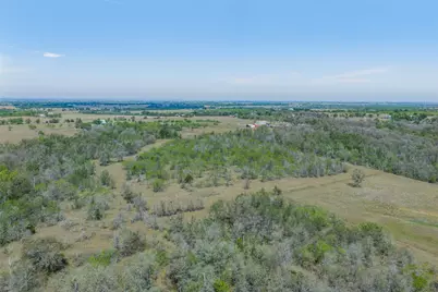 763 Upper Elgin River Road, Elgin, TX 78621 - Photo 38