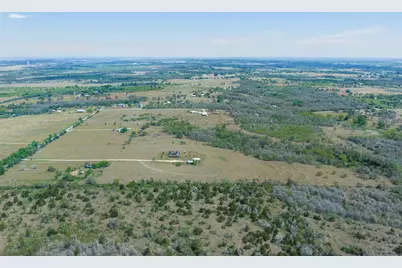 763 Upper Elgin River Road, Elgin, TX 78621 - Photo 6