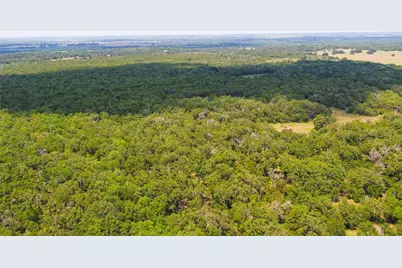 418-D County Road 405, Buckholts, TX 76518 - Photo 16