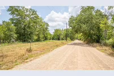 418-D County Road 405, Buckholts, TX 76518 - Photo 4
