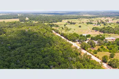 418-D County Road 405, Buckholts, TX 76518 - Photo 8
