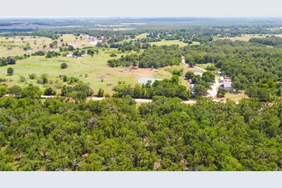 418-D County Road 405, Buckholts, TX 76518 - Photo 10