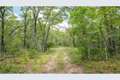 418-D County Road 405, Buckholts, TX 76518 - Photo 20