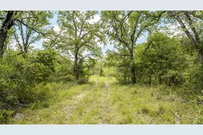 418-D County Road 405, Buckholts, TX 76518 - Photo 1