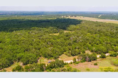 418-D County Road 405, Buckholts, TX 76518 - Photo 2