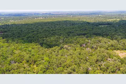 418-D County Road 405, Buckholts, TX 76518 - Photo 12