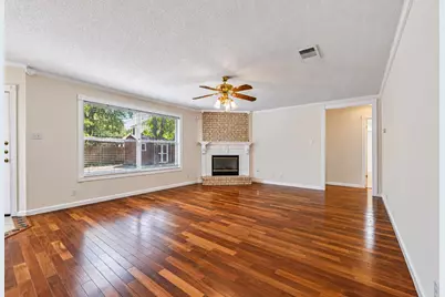2616 Oakwood Glen Drive, Cedar Park, TX 78613 - Photo 6