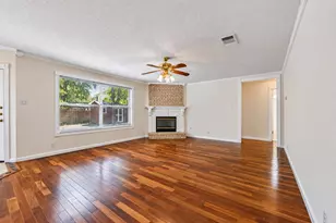 2616 Oakwood Glen Dr, Cedar Park, TX 78613 - Photo 6