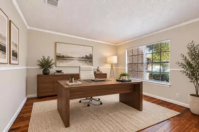 2616 Oakwood Glen Drive, Cedar Park, TX 78613 - Photo 4