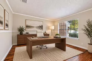 2616 Oakwood Glen Dr, Cedar Park, TX 78613 - Photo 4