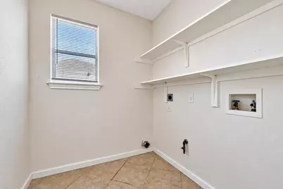 2616 Oakwood Glen Drive, Cedar Park, TX 78613 - Photo 12