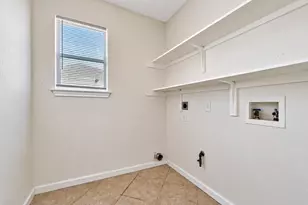 2616 Oakwood Glen Dr, Cedar Park, TX 78613 - Photo 12