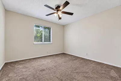 2616 Oakwood Glen Drive, Cedar Park, TX 78613 - Photo 14