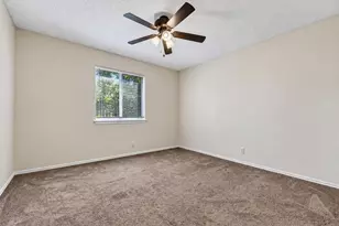 2616 Oakwood Glen Dr, Cedar Park, TX 78613 - Photo 14