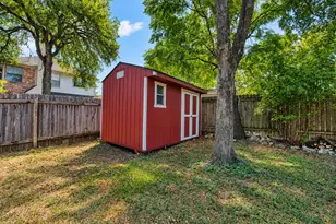 2616 Oakwood Glen Dr, Cedar Park, TX 78613 - Photo 28