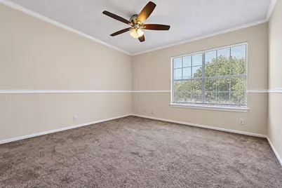 2616 Oakwood Glen Drive, Cedar Park, TX 78613 - Photo 20