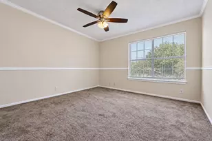 2616 Oakwood Glen Dr, Cedar Park, TX 78613 - Photo 20